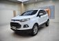 2016 Ford EcoSport  1.5 L Titanium AT in Lemery, Batangas-14