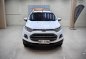 2016 Ford EcoSport  1.5 L Titanium AT in Lemery, Batangas-17