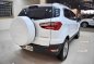 2016 Ford EcoSport  1.5 L Titanium AT in Lemery, Batangas-18