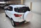 2016 Ford EcoSport  1.5 L Titanium AT in Lemery, Batangas-21