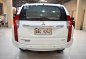 2017 Mitsubishi Montero Sport  GLS 2WD 2.4 AT in Lemery, Batangas-1