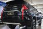 2018 Mitsubishi Montero Sport  GLS Premium 2WD 2.4D AT in Quezon City, Metro Manila-9