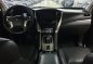 2018 Mitsubishi Montero Sport  GLS Premium 2WD 2.4D AT in Quezon City, Metro Manila-21