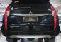 2018 Mitsubishi Montero Sport  GLS Premium 2WD 2.4D AT in Quezon City, Metro Manila-19