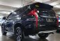 2018 Mitsubishi Montero Sport  GLS Premium 2WD 2.4D AT in Quezon City, Metro Manila-7