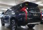 2018 Mitsubishi Montero Sport  GLS Premium 2WD 2.4D AT in Quezon City, Metro Manila-21