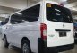 2019 Nissan NV350 Urvan 2.5 Cargo MT in Quezon City, Metro Manila-6