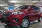 2020 Suzuki Ertiga  GL 4AT in Quezon City, Metro Manila-18