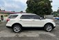 2013 Ford Explorer Limited 2.3 EcoBoost 4WD AT in Manila, Metro Manila-4
