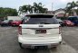 2013 Ford Explorer Limited 2.3 EcoBoost 4WD AT in Manila, Metro Manila-7