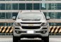 2018 Chevrolet Trailblazer 2.8 2WD AT LT in Makati, Metro Manila-0