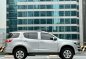2018 Chevrolet Trailblazer 2.8 2WD AT LT in Makati, Metro Manila-10