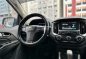 2018 Chevrolet Trailblazer 2.8 2WD AT LT in Makati, Metro Manila-12