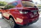 2019 Nissan Terra  2.5 4x2 VE AT in Las Piñas, Metro Manila-3