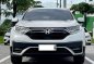 2022 Honda CR-V  SX Diesel 9AT AWD in Makati, Metro Manila-0