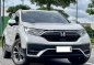 2022 Honda CR-V  SX Diesel 9AT AWD in Makati, Metro Manila-2