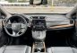 2022 Honda CR-V  SX Diesel 9AT AWD in Makati, Metro Manila-14
