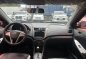 2019 Hyundai Accent  1.6 CRDi GL 6AT (Dsl) in Manila, Metro Manila-12