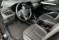 White Bmw 218i 2020 for sale in Pasig-5