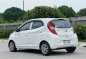 White Hyundai Eon 2016 for sale in Parañaque-3