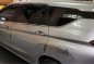 Silver Mitsubishi XPANDER 2019 for sale in Mandaluyong-0