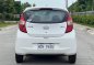 White Hyundai Eon 2016 for sale in Parañaque-1