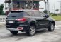 Sell White 2017 Ford Everest in Parañaque-4