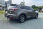 White Mazda Cx-9 2018 for sale in Automatic-9
