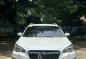 Sell Pearl White 2020 Subaru Xv in Makati-2