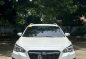 Sell Pearl White 2020 Subaru Xv in Makati-5