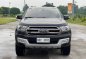 Sell White 2017 Ford Everest in Parañaque-0