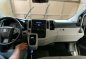 White Toyota Hiace 2020 for sale in Manila-7