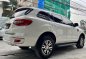 Sell White 2016 Ford Everest in Manila-6