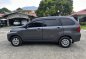 White Toyota Avanza 2018 for sale in Manila-3