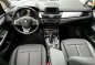 White Bmw 218i 2020 for sale in Pasig-8