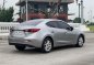 Selling White Mazda 3 2014 in Parañaque-5