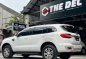 Sell White 2016 Ford Everest in Manila-4