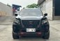 Sell White 2021 Nissan Navara in Manila-6