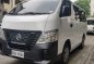 White Isuzu Kb 2020 for sale in Manila-1