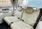 White Mitsubishi Montero 2012 for sale in Automatic-8