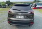 White Mazda Cx-9 2018 for sale in Automatic-8