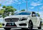 Sell White 2013 Mercedes-Benz S-Class in Makati-2