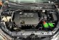 Sell White 2017 Toyota Corolla altis in Santa Rosa-0