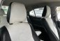 Selling White Toyota Vios 2020 in Quezon City-3