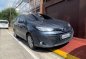 Selling White Toyota Vios 2019 in Quezon City-5