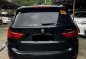 White Bmw 218i 2020 for sale in Pasig-4