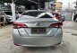 Selling White Toyota Vios 2020 in Quezon City-2