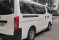 White Isuzu Kb 2020 for sale in Manila-3