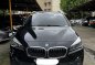 White Bmw 218i 2020 for sale in Pasig-1