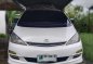 Sell White 2005 Toyota Previa in Quezon City-3